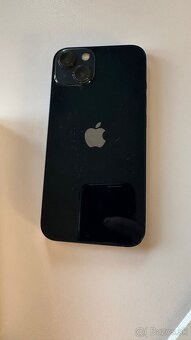 iPhone 13 256GB - 2