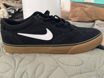 Nike SB chron 2 - 2