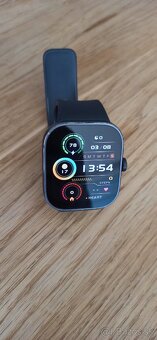 Xiaomi Redmi Watch 4 ešte v záruke - 2