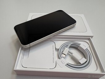 Predam IPhone 13mini 128GB - 2