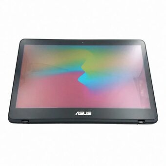 Notebook Asus ZenBook Flip UX360U - 501342 - 2