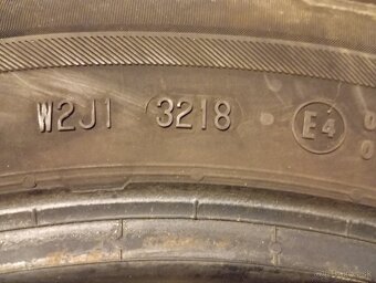 185/65 R14 - 2