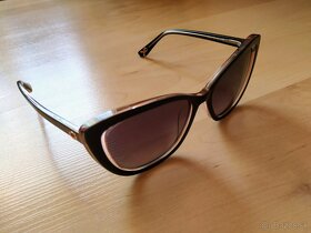 Slnečné okuliare Guess - limitovaná kolekcia - 2