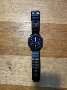 Garmin Tactix Delta - 2