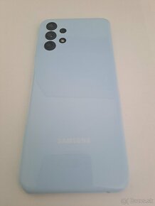 Samsung Galaxy A 13 - 2