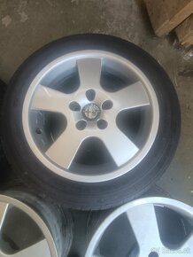 5x110 r16 - 2