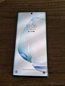 Samsung galaxy note 10 - 2