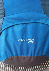 Deuter Futura 26 l - 2