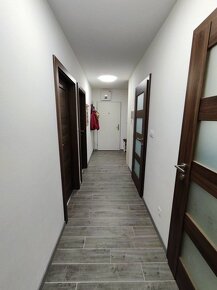 3 izbový apartmán s parkovacím miestom, Panónska, Petržalka - 2