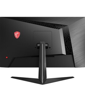 Monitor 27" MSI Optix MAG273 - 2