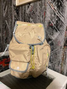 Converse Seasonal Rucksack - 2