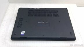 Dell Latitude 5490 14" - i5-8250U,16GB RAM,256GB SSD,W11 - 2