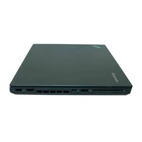 Lenovo ThinkPad T450s - 2