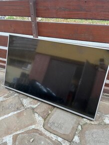 Predam TV LG - 2