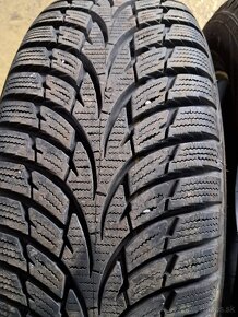 175/65 r15 zimné - 2