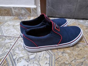 fila tenisky - 2