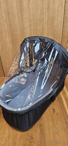 Korba Thule Urban Glide Bassinet - 2