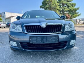 ✅ Škoda Octavia 1.6 TDi Elegance✅❌AKCIA-5️⃣2️⃣9️⃣0️⃣€❌ - 2