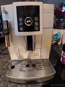 Delonghi - 2