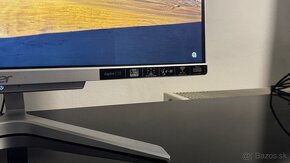 Predám Acer Aspire C22 – All-in-One PC - 2