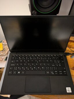 Dell XPS 13 (7390) - 2