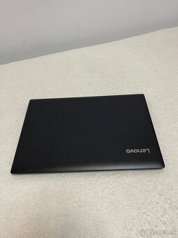 Lenovo Ideapad 320-15IAP - 2