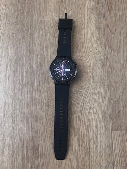 Smart Hodinky Huawei watch gt2 pro - 2