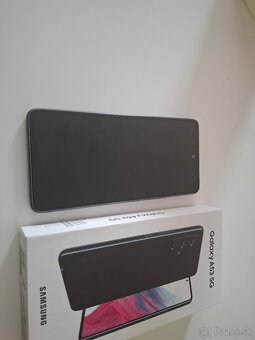 samsung a53 5g - 2