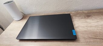 LENOVO Ideapad L340-17IRH - 2