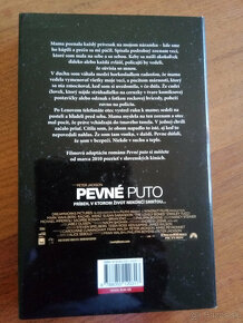 Pevné puto - 2