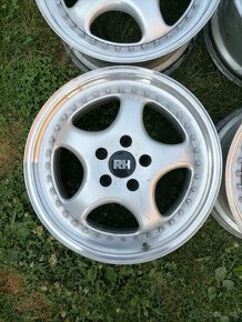 R17 5x112 - 2