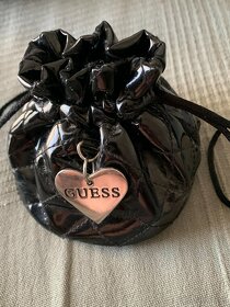 Damske hodinky Guess - 2