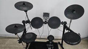 alesis DM6 - 2