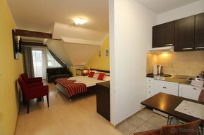 Apartmán na predaj, Bešeňová, Liptov - 2