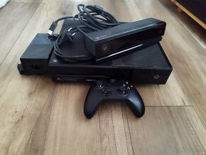 X box one 1TB - 2