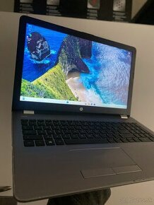 ✅HP 250 G6, i3 6006U, 8Gb DDR4 Ram, 480GB SSD - 2