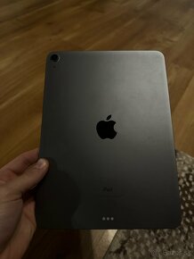 iPad Air  5 Generácie - 2