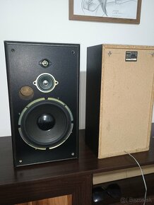 Repro aiwa - 2