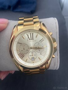 Hodinky Michael Kors MK5605 - 2