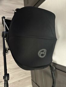 Cybex mios 3.0 - 2