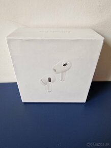 Apple AirPods Pro (2nd generation) - 2