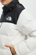 The North Face bunda veľ.M - 2