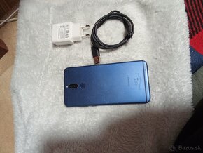 Huawei mate 10 lite - 2