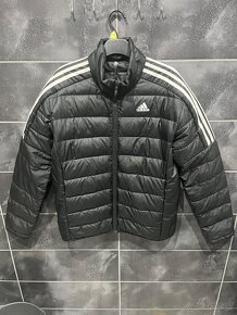 Adidas Essential veľ. M - 2