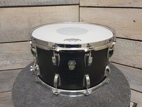 snare Ludwig Classic 14"x8" oak/maple - 2