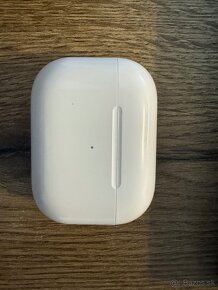 Replika Airpods Pro 2 - 2