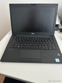 Dell latitude 7280 - 2