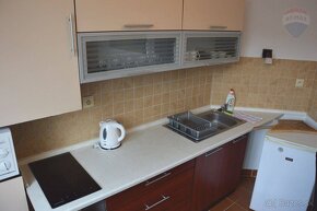 Predaj 2 izbový apartmán Donovaly - 2