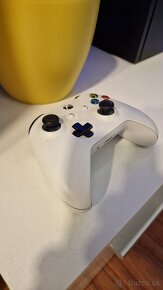 Gamepad pre Xbox One - 2