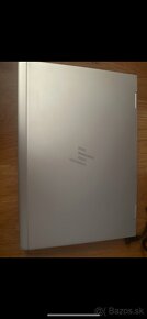 HP EliteBook x360 1030 G3 netebook - 2